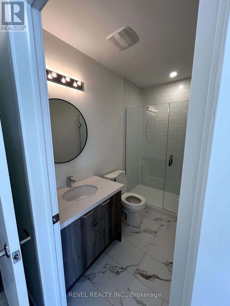 25 Radium Lane, Cambridge, Ontario  N1P 1H1 - Photo 13 - X12437335