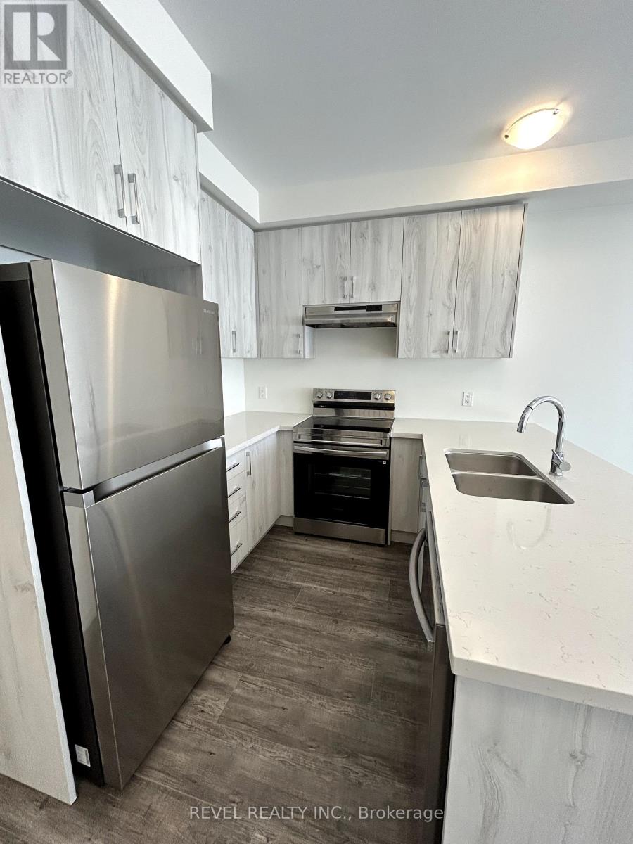 25 Radium Lane, Cambridge, Ontario  N1P 1H1 - Photo 5 - X12437335