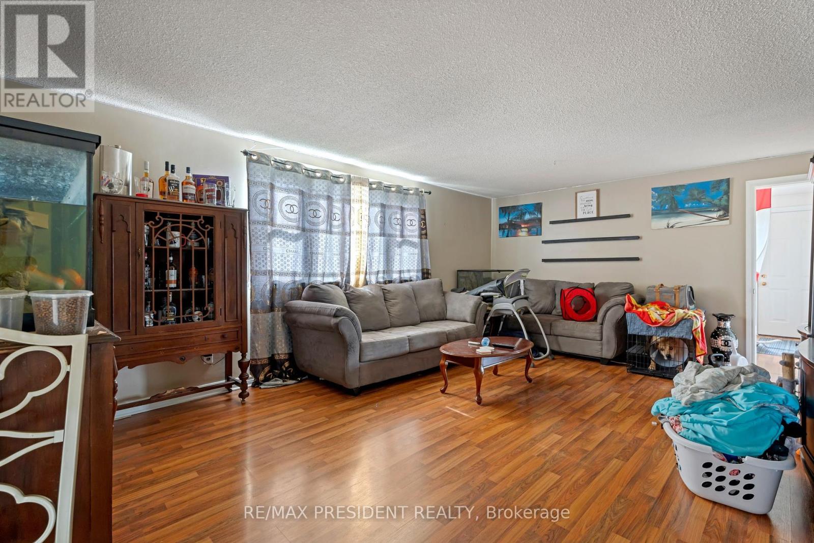 1224 Parkinson Road, Woodstock, Ontario  N4S 7W3 - Photo 10 - X12437345