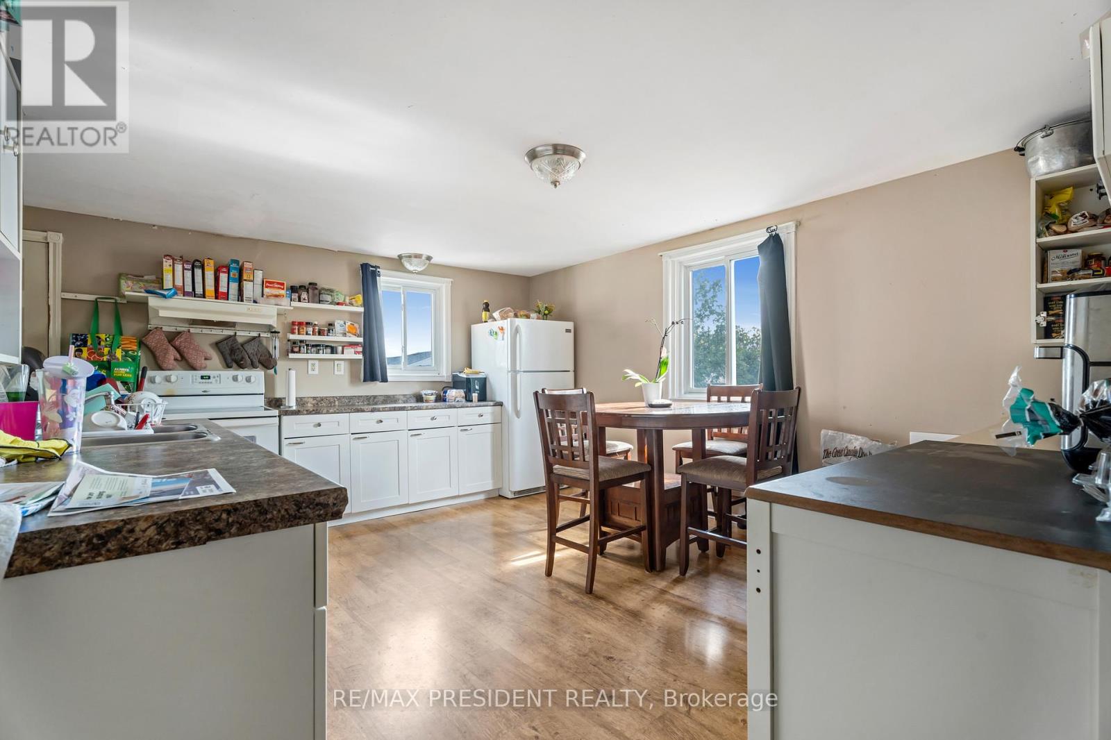 1224 Parkinson Road, Woodstock, Ontario  N4S 7W3 - Photo 11 - X12437345