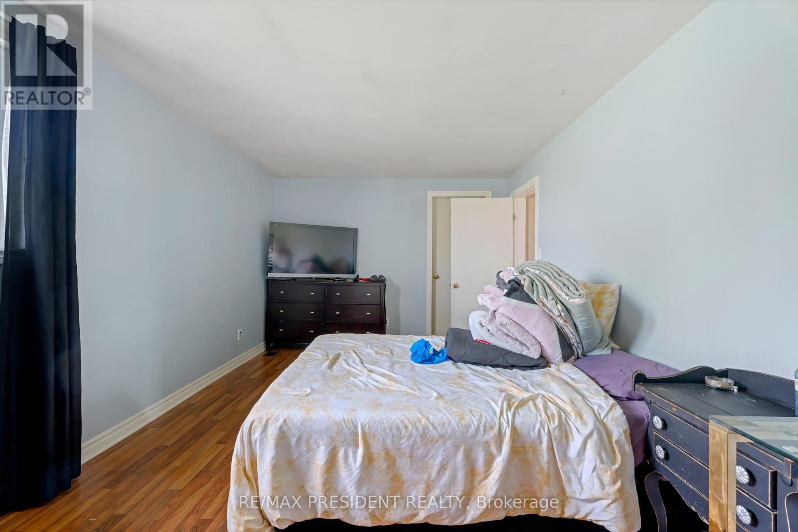 1224 Parkinson Road, Woodstock, Ontario  N4S 7W3 - Photo 16 - X12437345