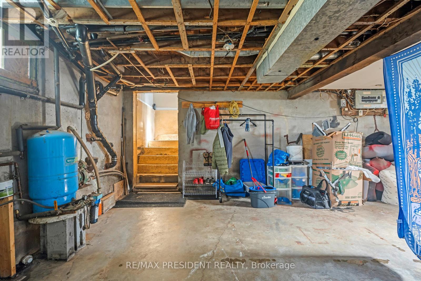1224 Parkinson Road, Woodstock, Ontario  N4S 7W3 - Photo 19 - X12437345