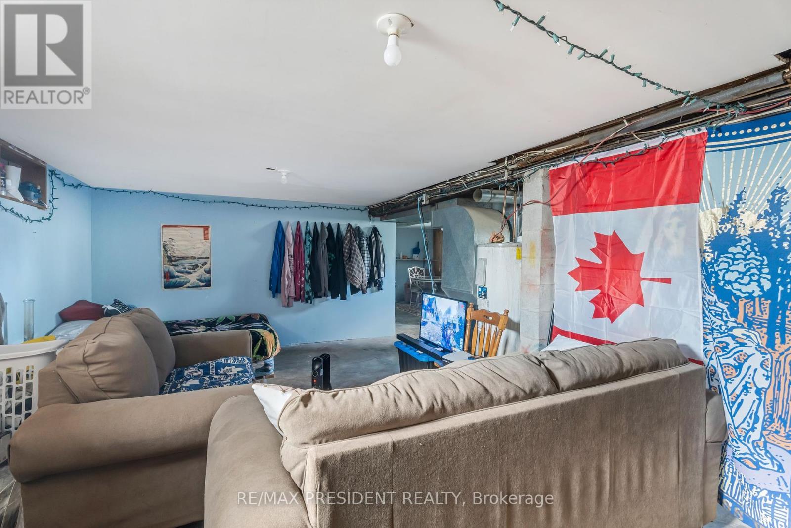 1224 Parkinson Road, Woodstock, Ontario  N4S 7W3 - Photo 21 - X12437345