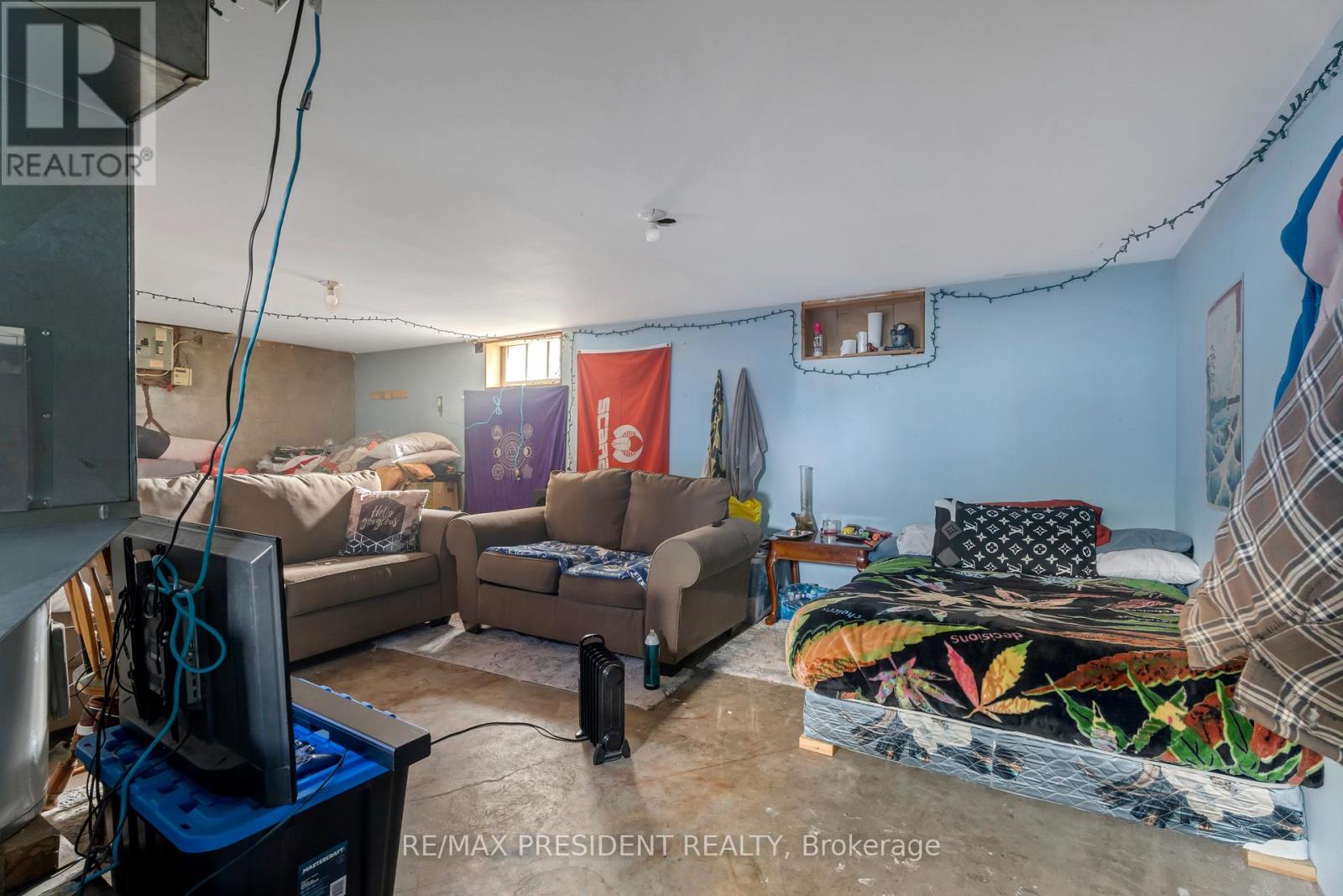 1224 Parkinson Road, Woodstock, Ontario  N4S 7W3 - Photo 22 - X12437345