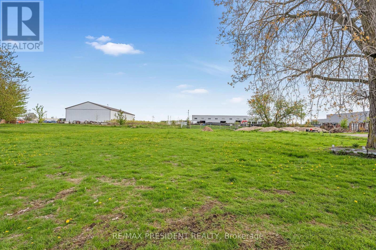 1224 Parkinson Road, Woodstock, Ontario  N4S 7W3 - Photo 33 - X12437345