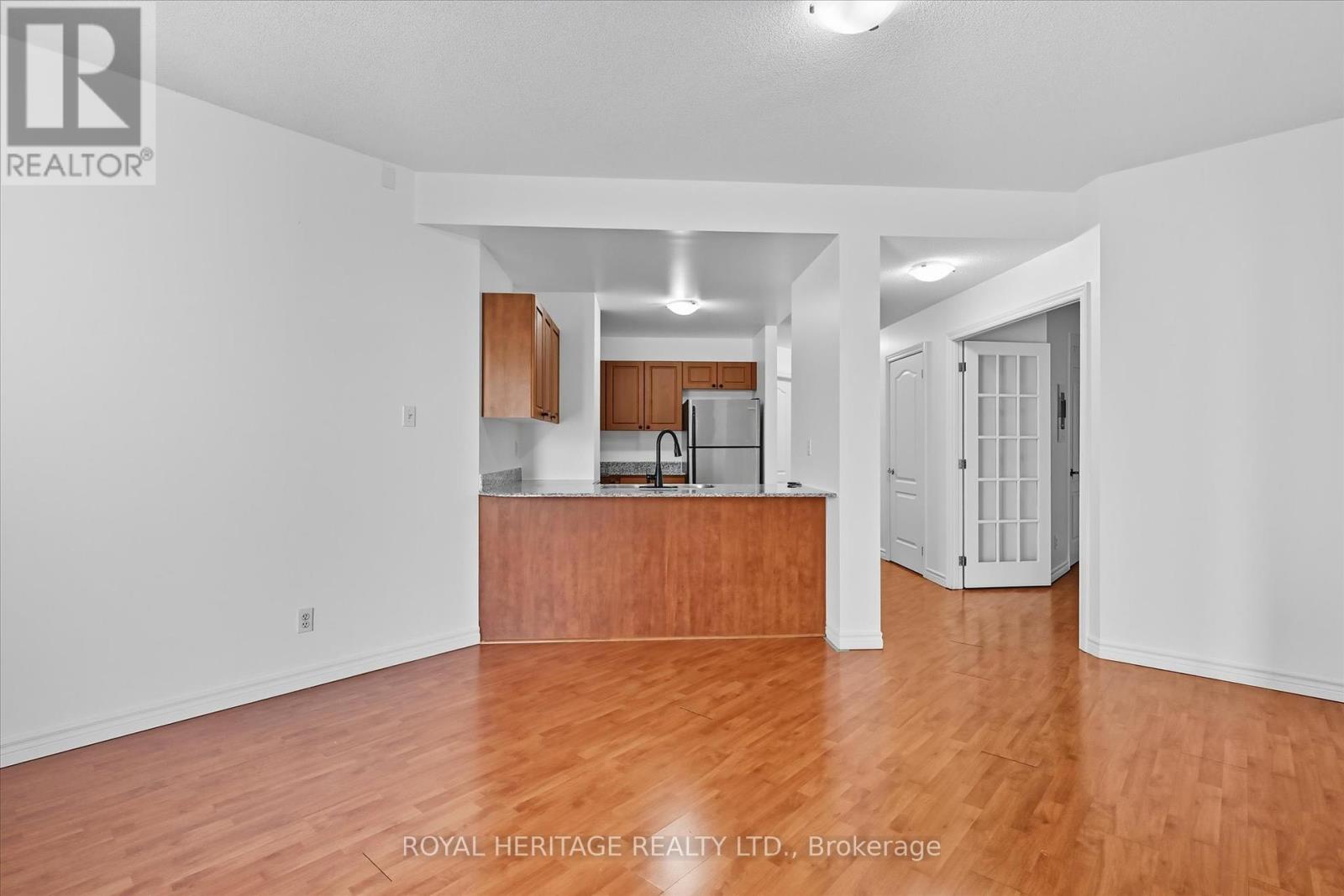 615 - 135 James Street S, Hamilton, Ontario  L8P 2Z6 - Photo 11 - X12437351