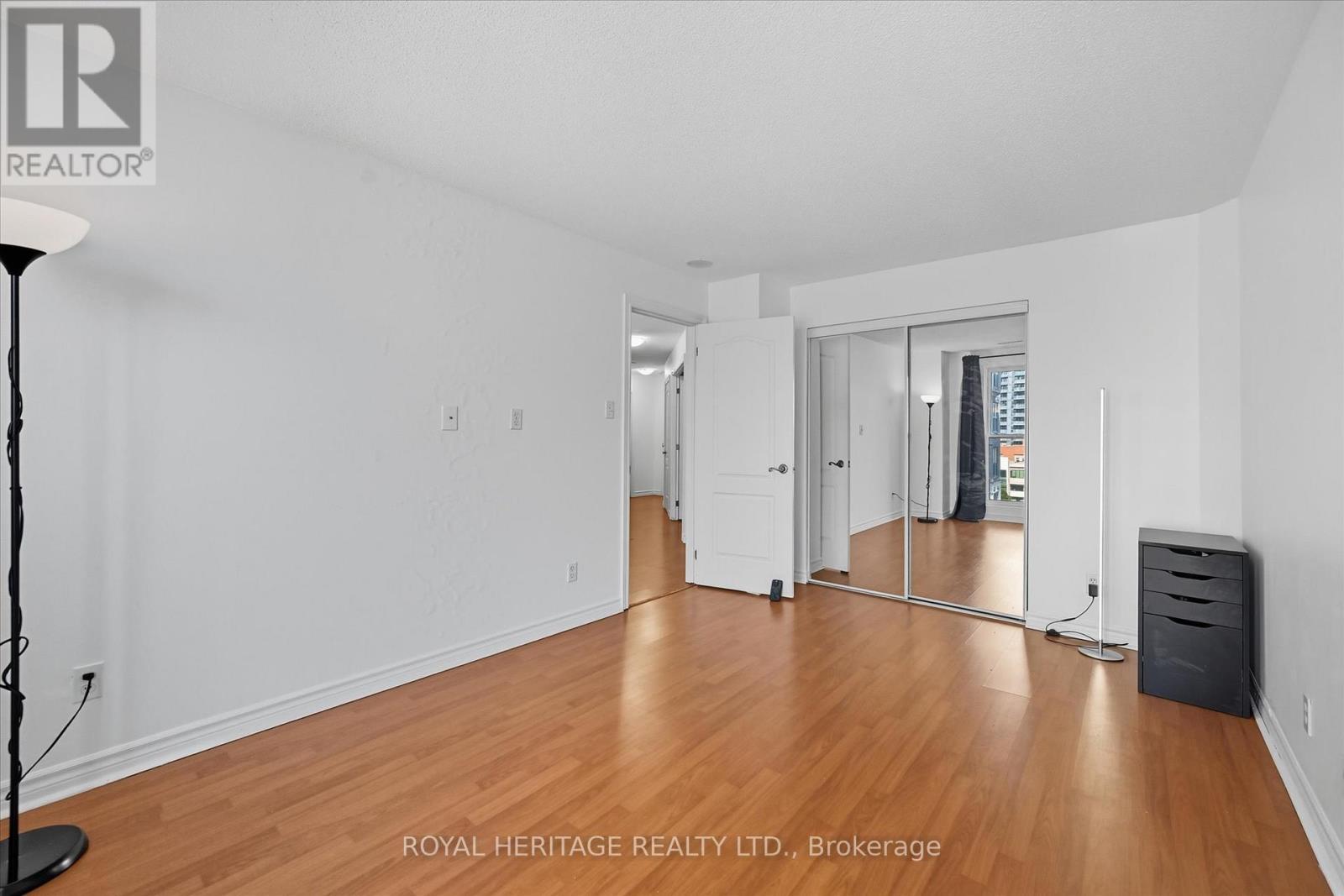 615 - 135 James Street S, Hamilton, Ontario  L8P 2Z6 - Photo 14 - X12437351