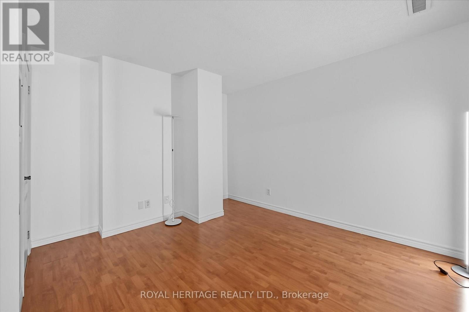 615 - 135 James Street S, Hamilton, Ontario  L8P 2Z6 - Photo 16 - X12437351