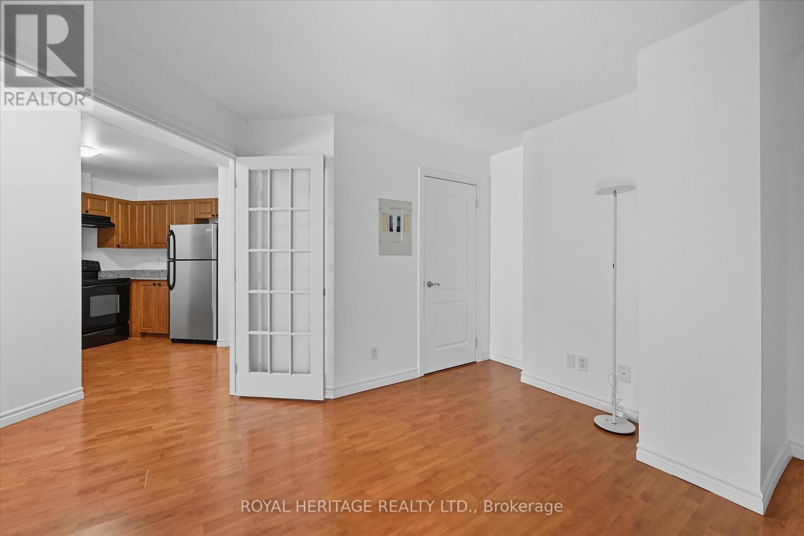 615 - 135 James Street S, Hamilton, Ontario  L8P 2Z6 - Photo 17 - X12437351