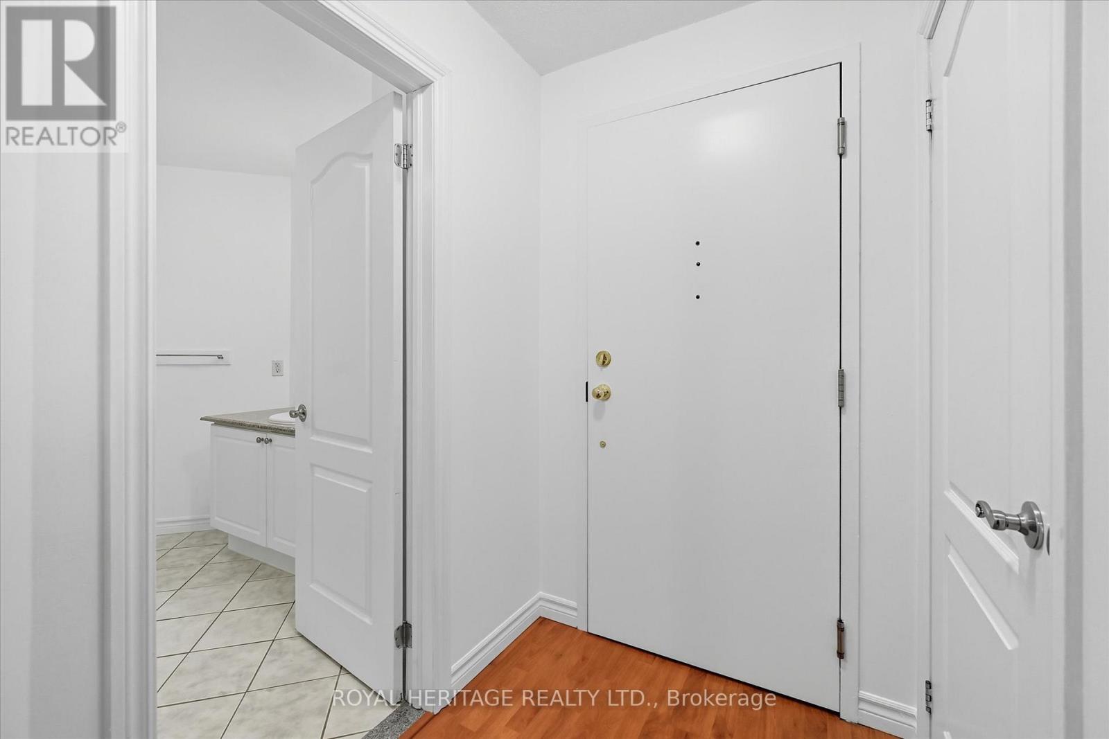 615 - 135 James Street S, Hamilton, Ontario  L8P 2Z6 - Photo 18 - X12437351