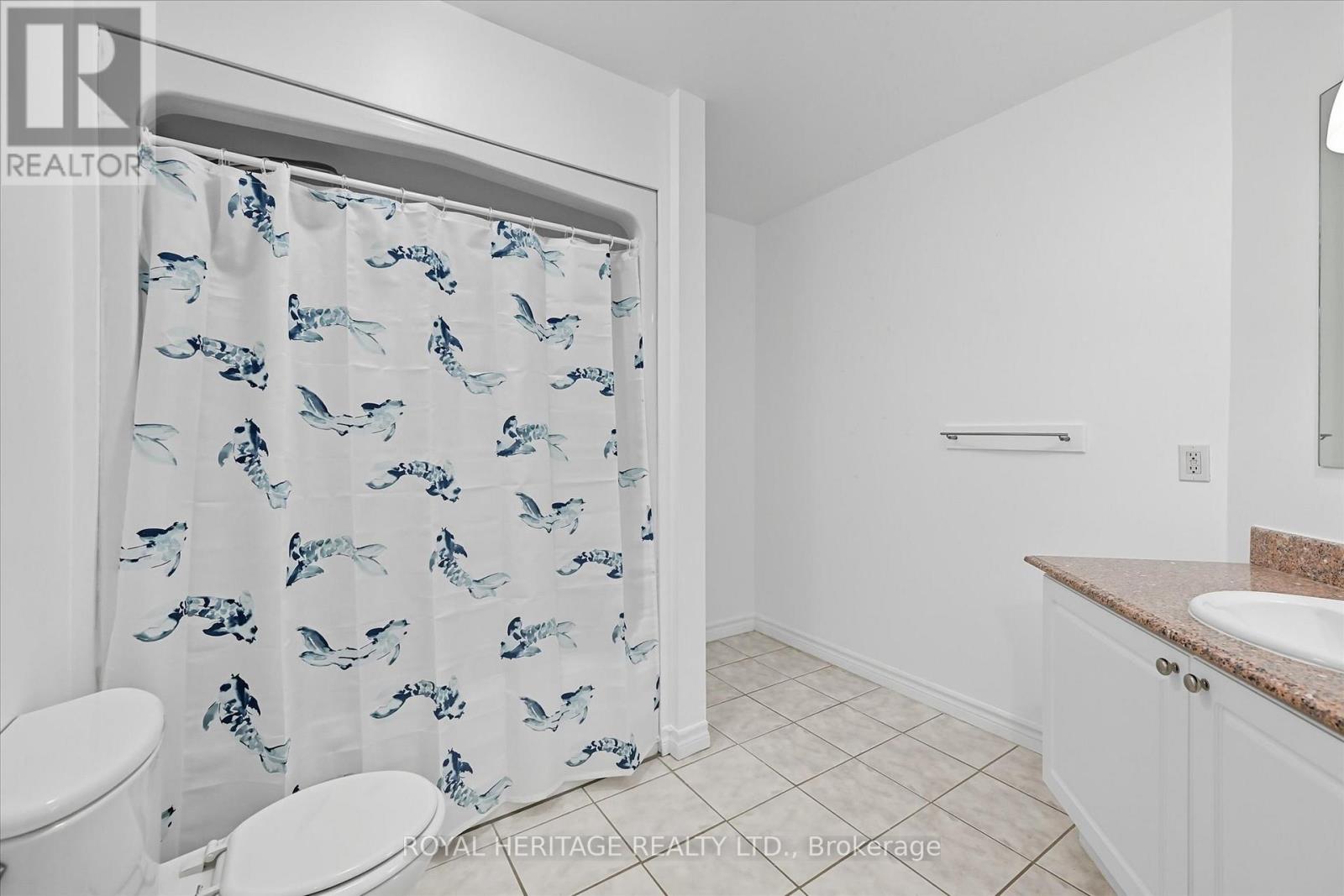 615 - 135 James Street S, Hamilton, Ontario  L8P 2Z6 - Photo 19 - X12437351