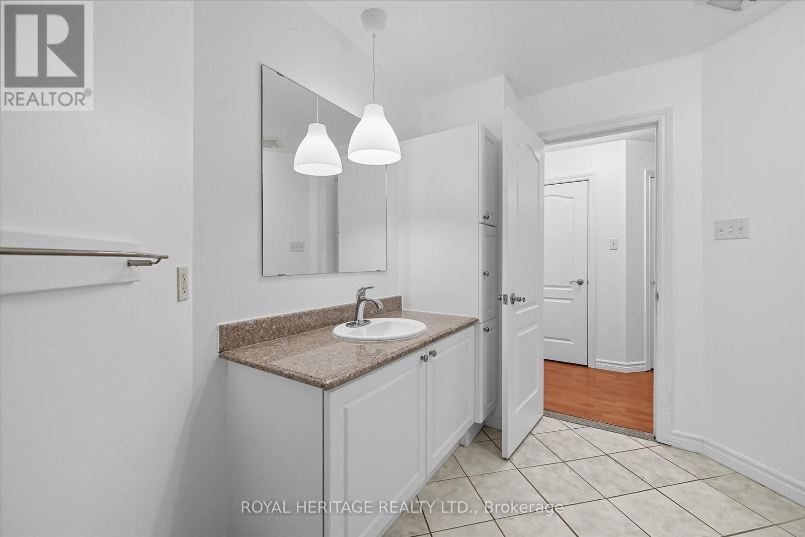 615 - 135 James Street S, Hamilton, Ontario  L8P 2Z6 - Photo 20 - X12437351