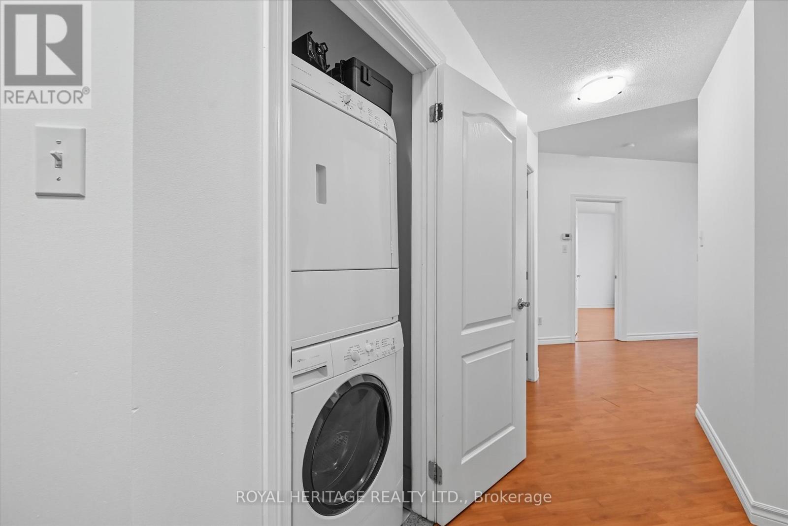 615 - 135 James Street S, Hamilton, Ontario  L8P 2Z6 - Photo 21 - X12437351