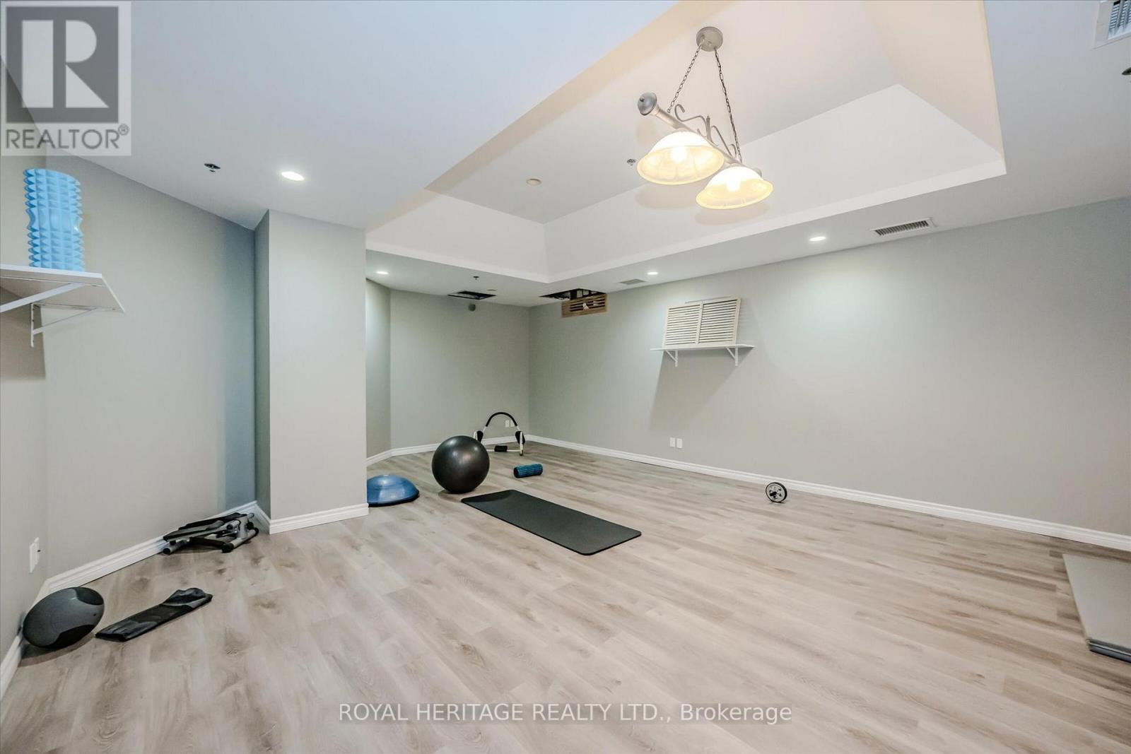 615 - 135 James Street S, Hamilton, Ontario  L8P 2Z6 - Photo 26 - X12437351