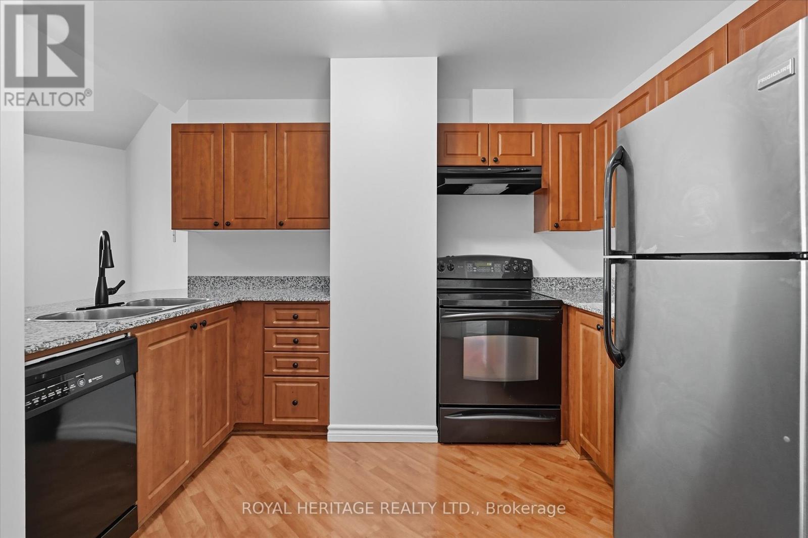 615 - 135 James Street S, Hamilton, Ontario  L8P 2Z6 - Photo 4 - X12437351