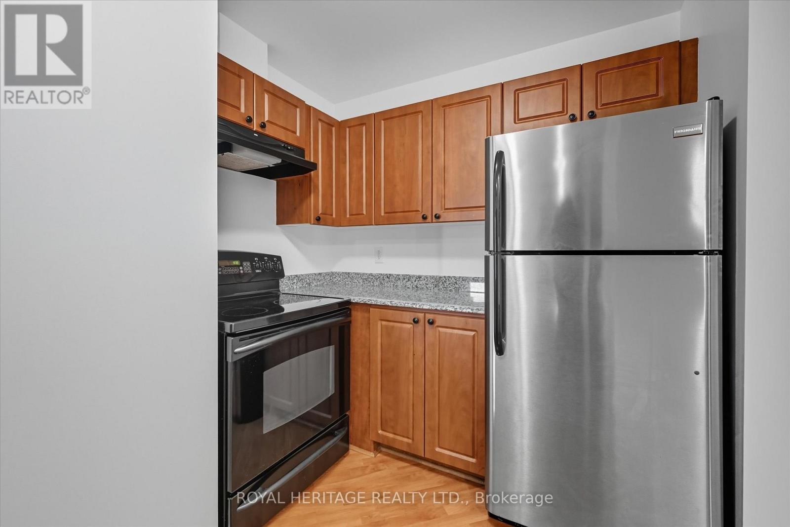 615 - 135 James Street S, Hamilton, Ontario  L8P 2Z6 - Photo 7 - X12437351