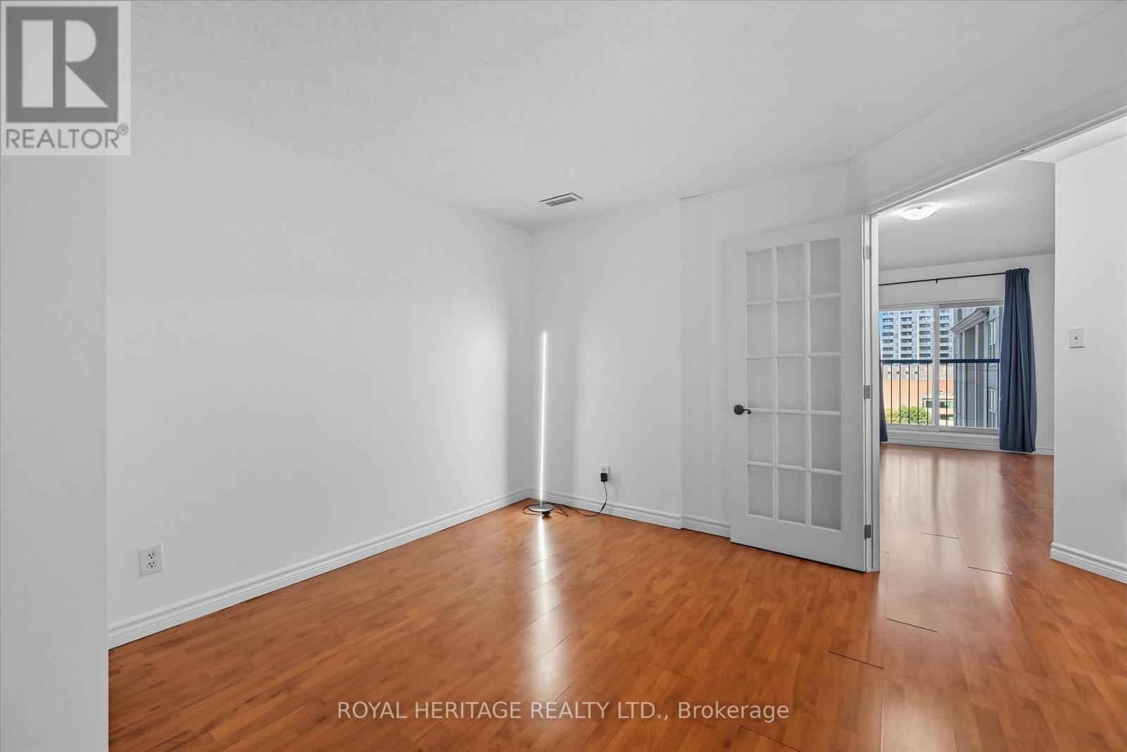 615 - 135 James Street S, Hamilton, Ontario  L8P 2Z6 - Photo 8 - X12437351
