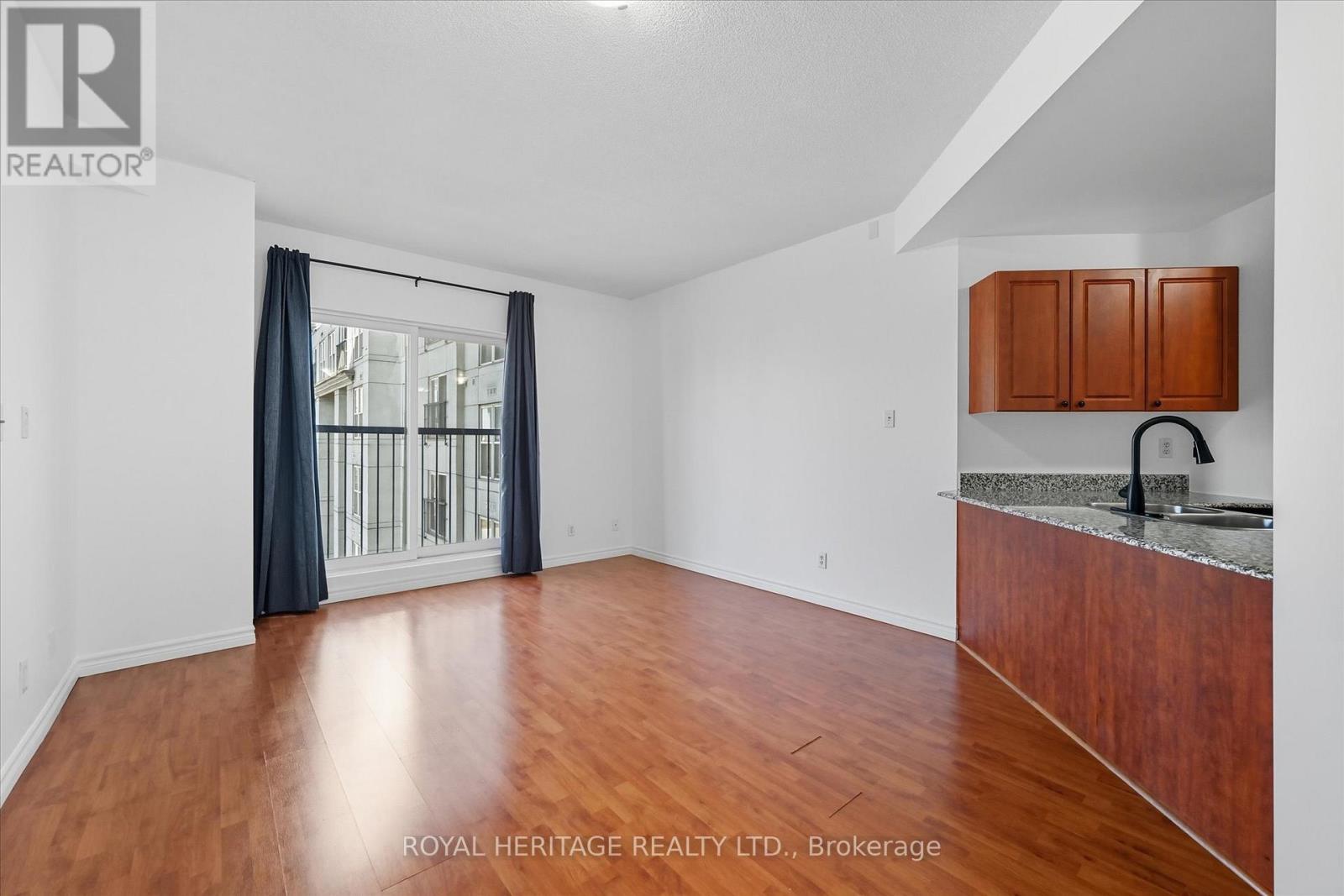 615 - 135 James Street S, Hamilton, Ontario  L8P 2Z6 - Photo 9 - X12437351