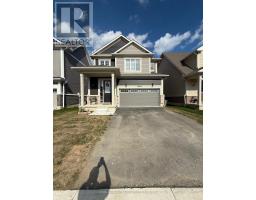 41 GOLF LINKS DRIVE, Loyalist, Ontario