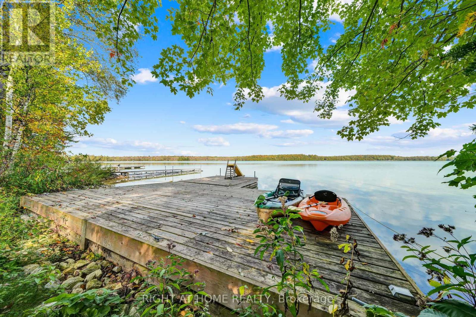 135 Browns Lane, Georgian Bluffs, Ontario  N0H 2K0 - Photo 6 - X12437391