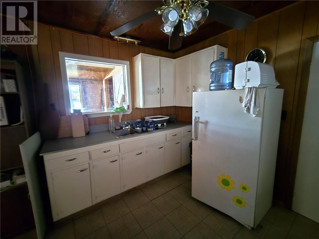 13 Four Mile Island, Alban, Ontario  P0M 1A0 - Photo 6 - 2125012