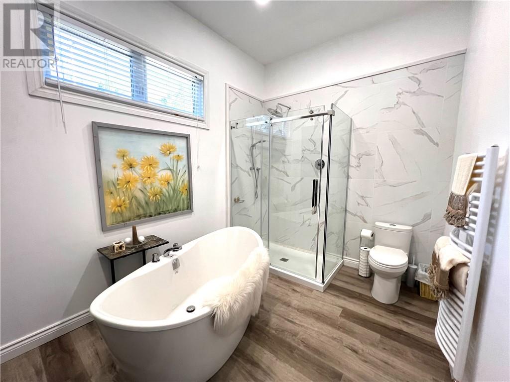 268 B Lake Road, St. Charles, Ontario  P0M 2W0 - Photo 16 - 2124927