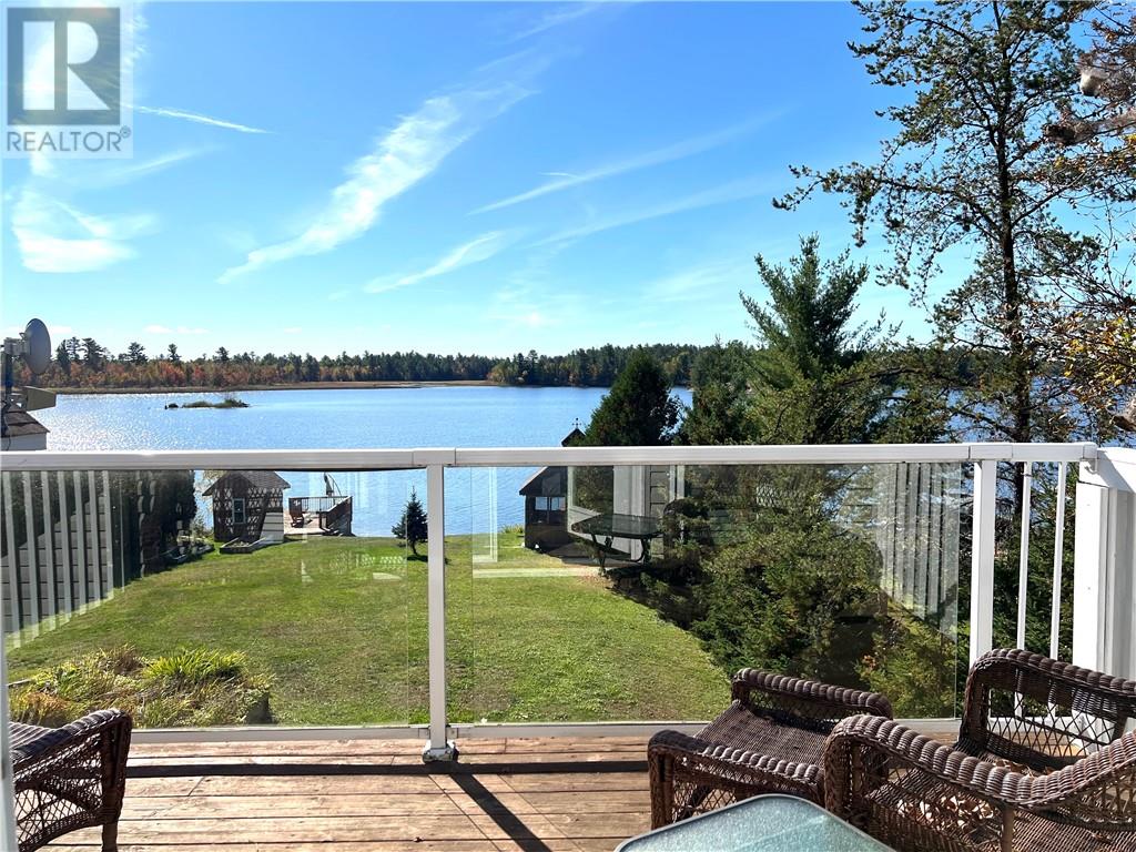 268 B Lake Road, St. Charles, Ontario  P0M 2W0 - Photo 21 - 2124927