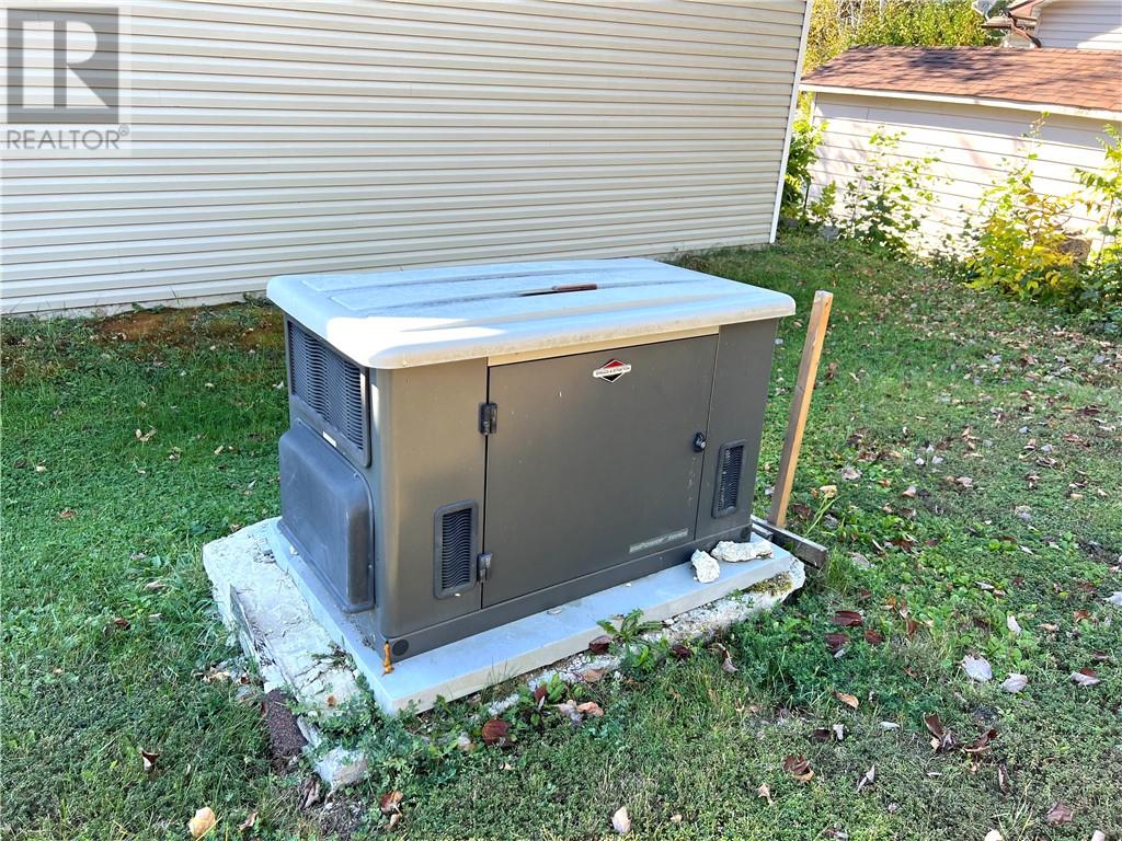 268 B Lake Road, St. Charles, Ontario  P0M 2W0 - Photo 28 - 2124927