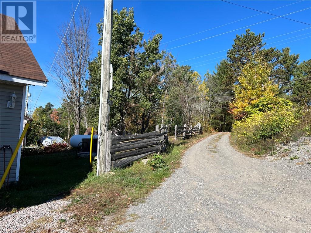 268 B Lake Road, St. Charles, Ontario  P0M 2W0 - Photo 37 - 2124927