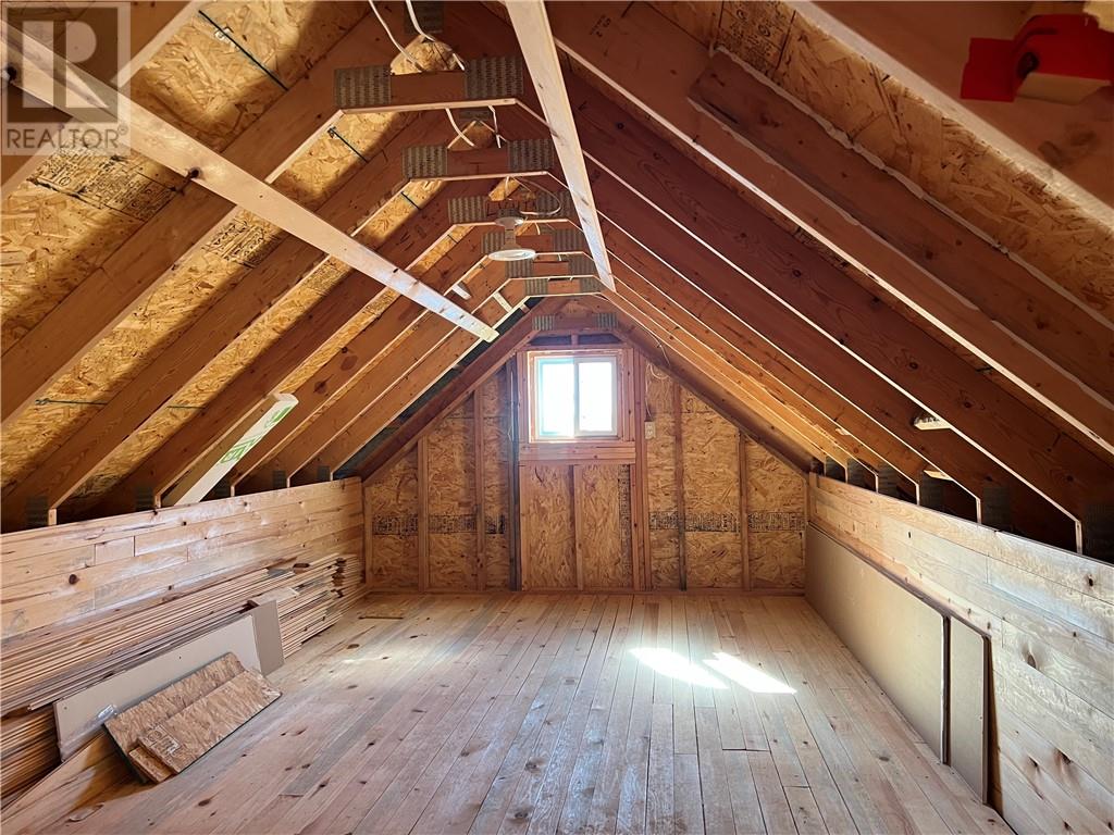 268 B Lake Road, St. Charles, Ontario  P0M 2W0 - Photo 39 - 2124927