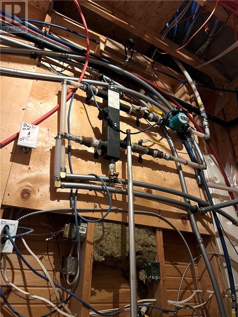 268 B Lake Road, St. Charles, Ontario  P0M 2W0 - Photo 40 - 2124927