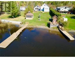 268 B Lake Road, St. Charles, Ca