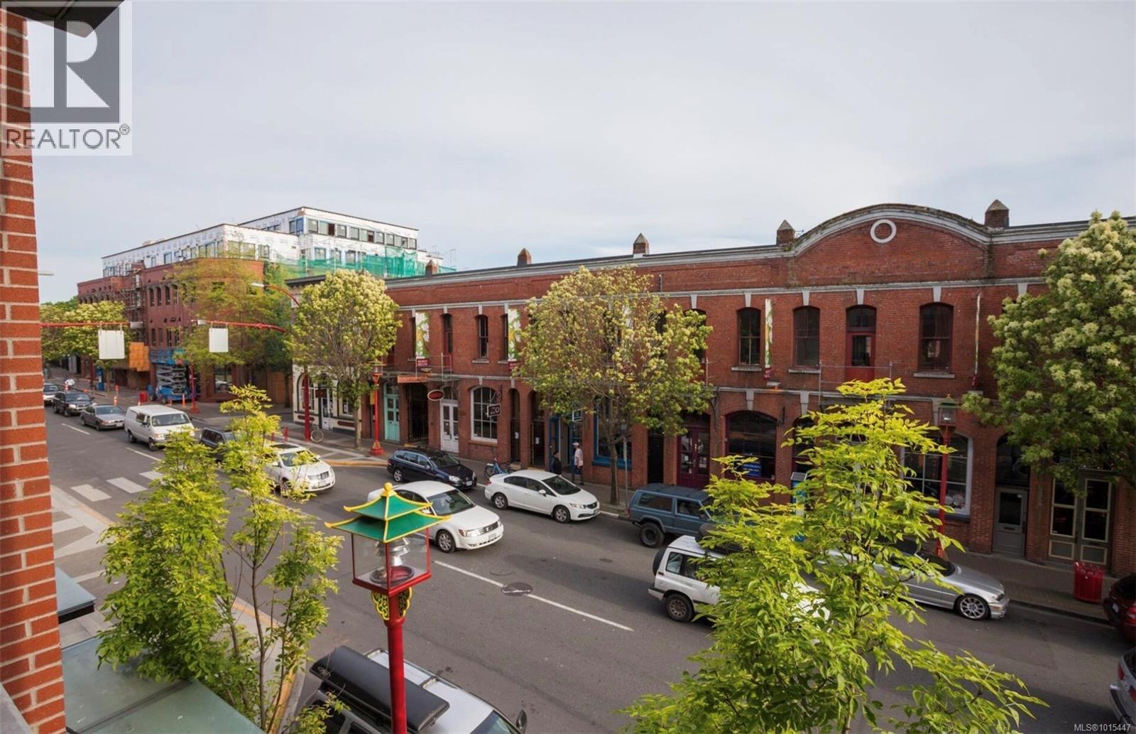 212 528 Pandora Ave, Victoria, British Columbia  V8W 0C6 - Photo 18 - 1015447