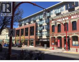 212 528 Pandora Ave The Union