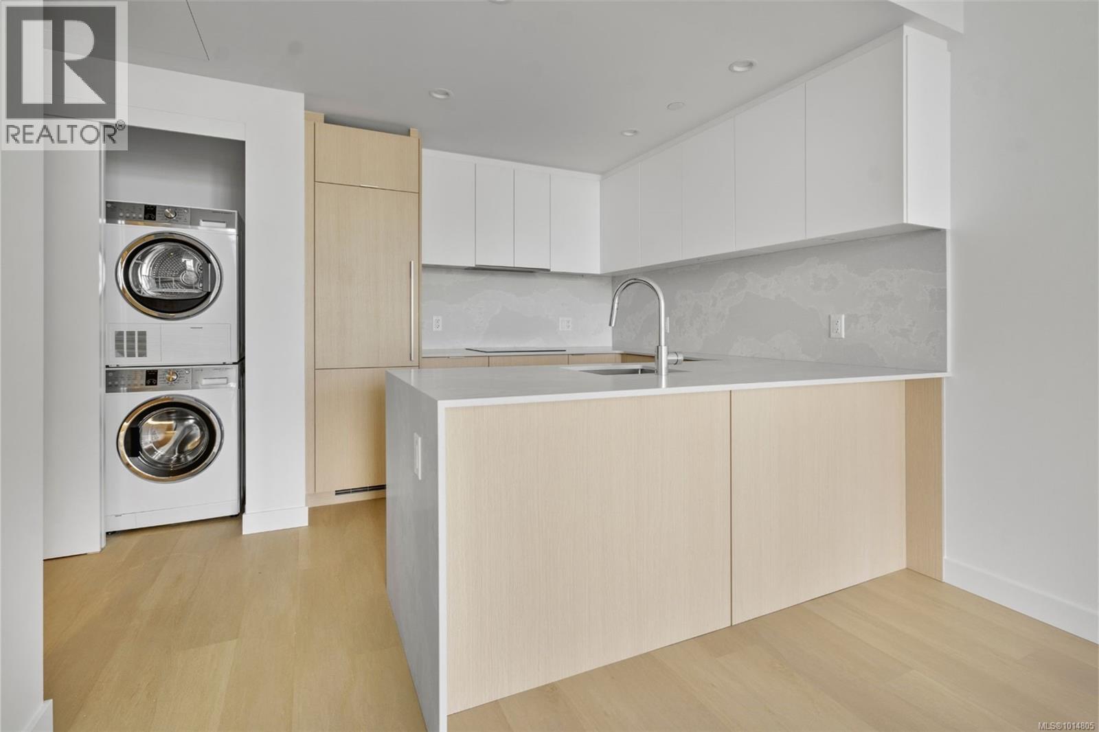 801 1100 Yates St, Victoria, British Columbia  V8V 0H5 - Photo 10 - 1014805