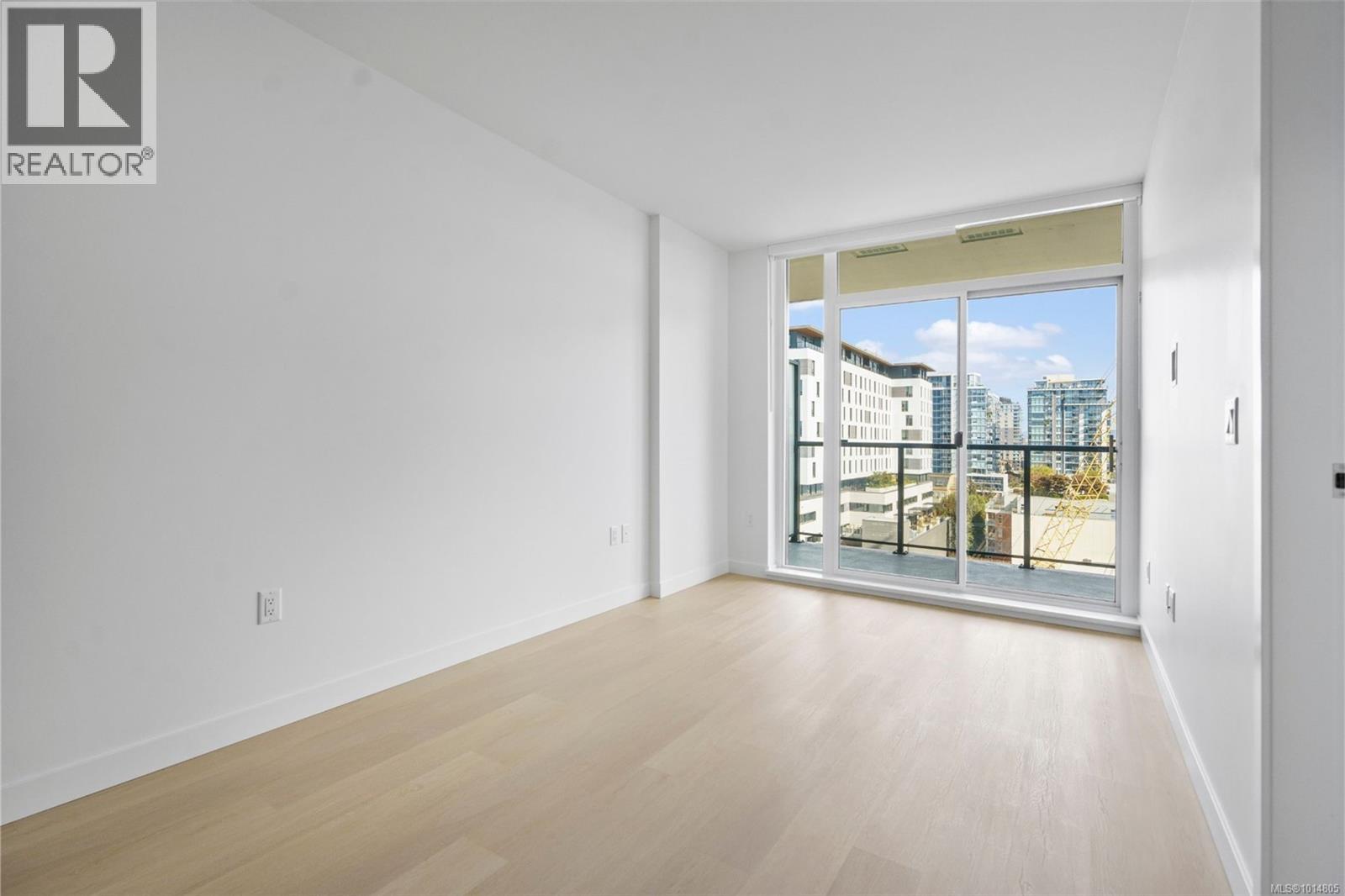 801 1100 Yates St, Victoria, British Columbia  V8V 0H5 - Photo 12 - 1014805