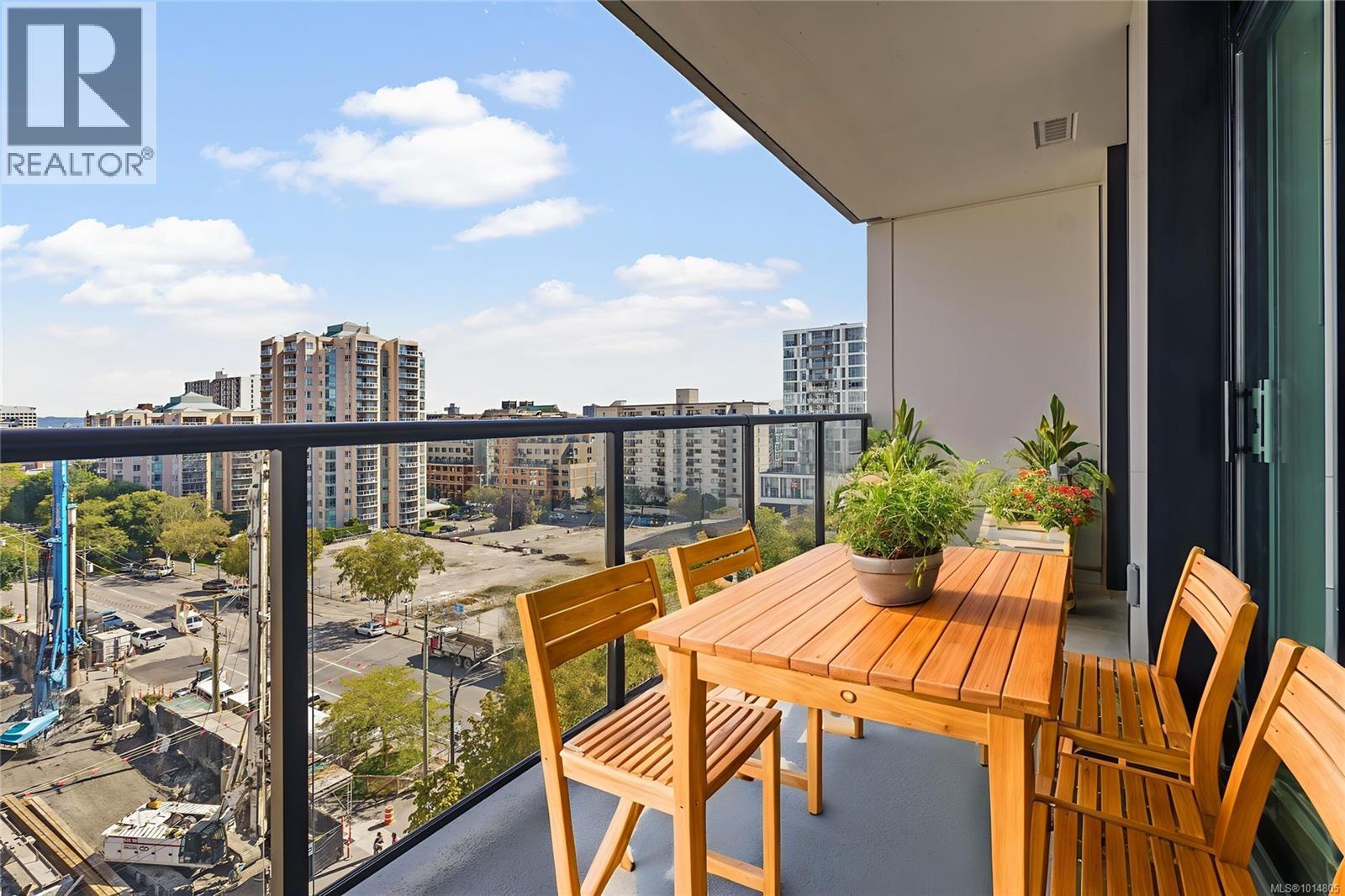 801 1100 Yates St, Victoria, British Columbia  V8V 0H5 - Photo 14 - 1014805