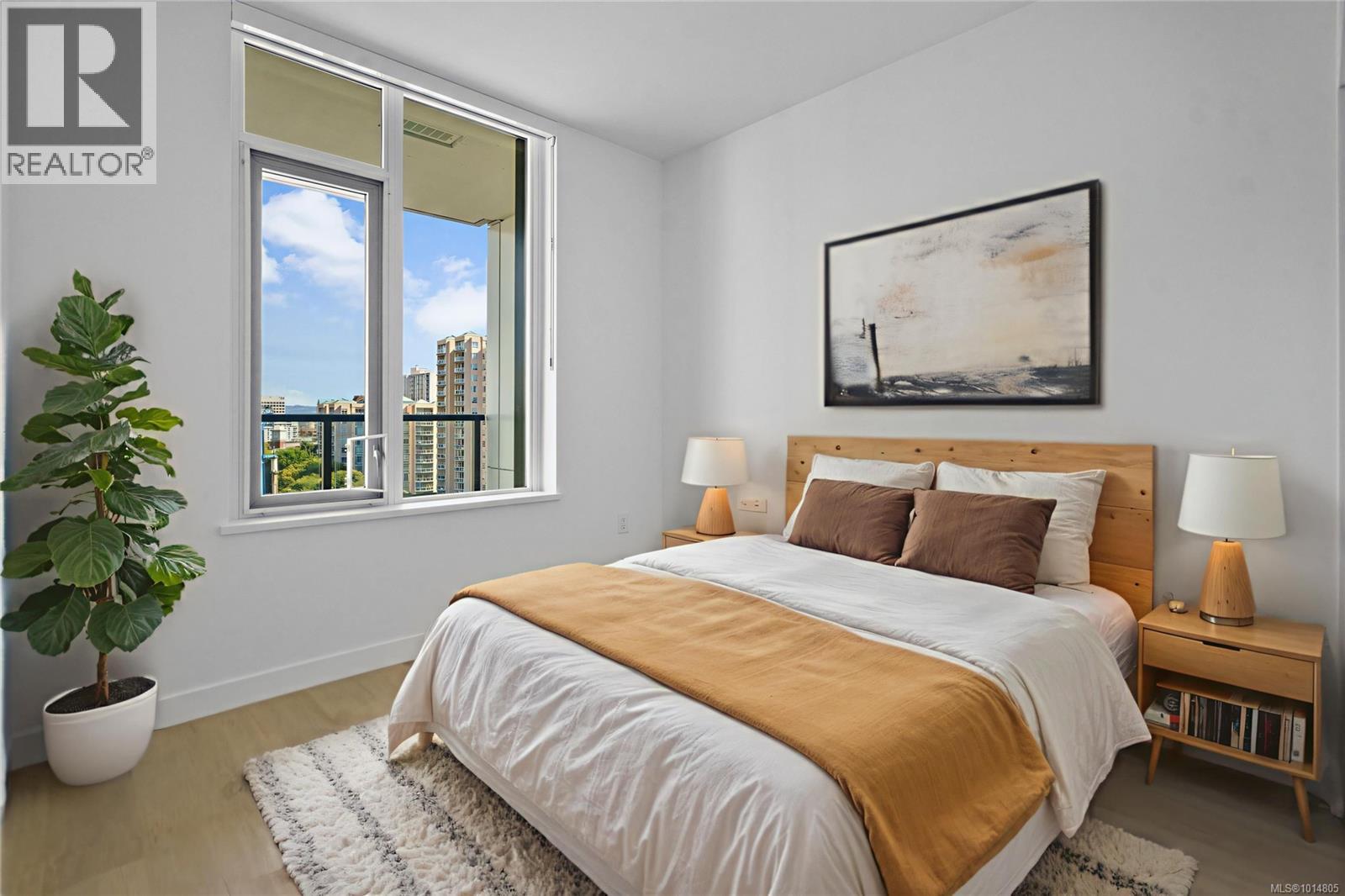 801 1100 Yates St, Victoria, British Columbia  V8V 0H5 - Photo 15 - 1014805