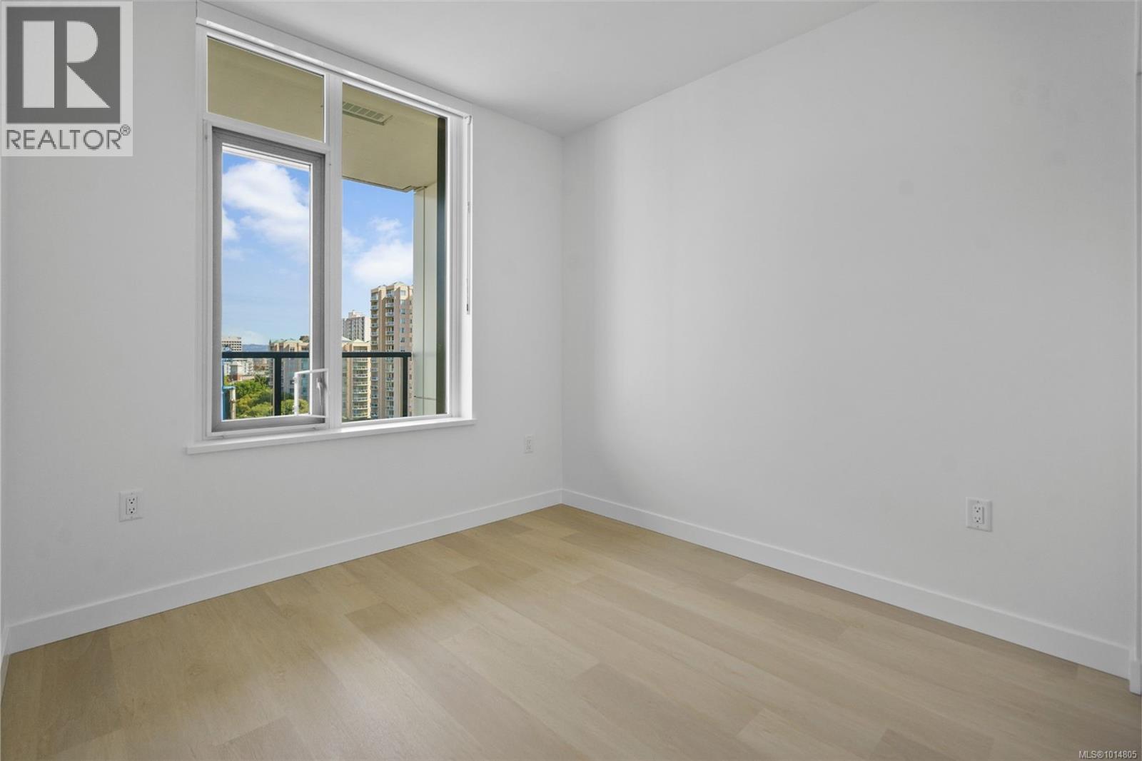 801 1100 Yates St, Victoria, British Columbia  V8V 0H5 - Photo 16 - 1014805