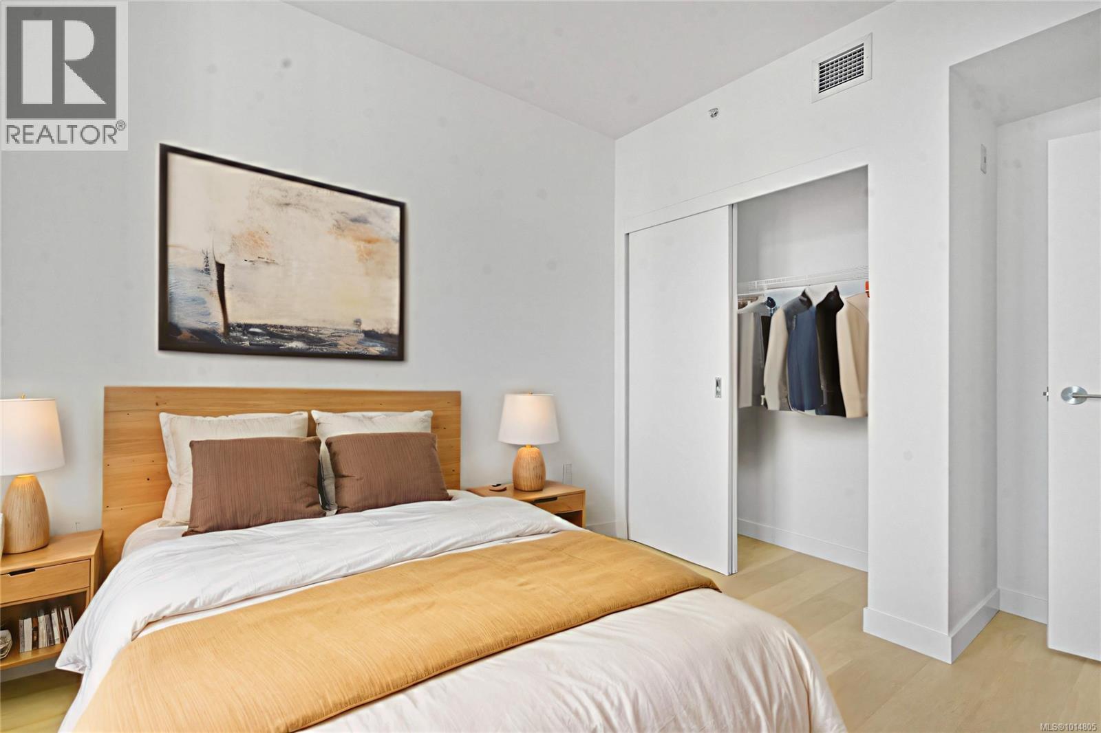 801 1100 Yates St, Victoria, British Columbia  V8V 0H5 - Photo 17 - 1014805