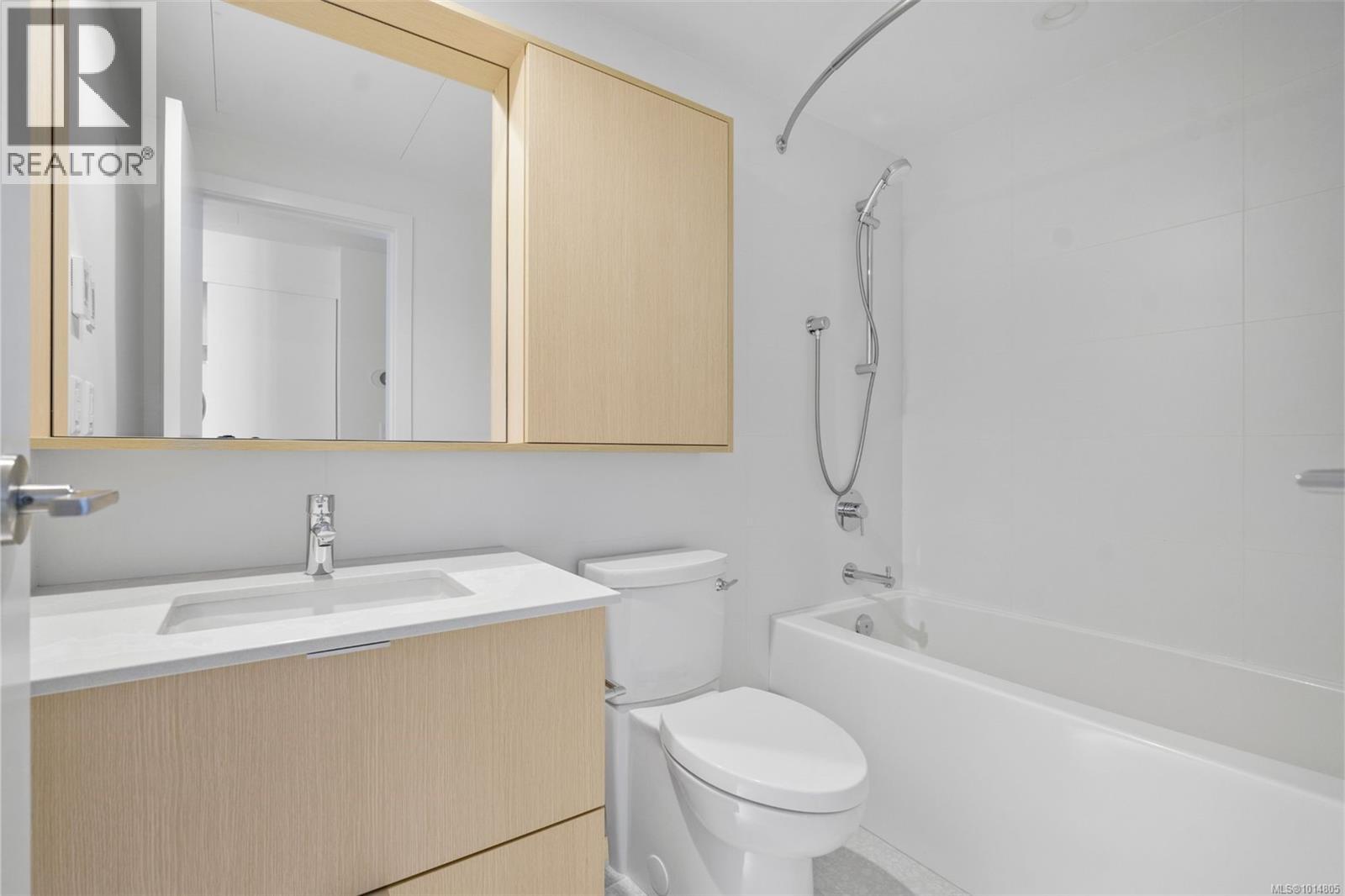 801 1100 Yates St, Victoria, British Columbia  V8V 0H5 - Photo 19 - 1014805