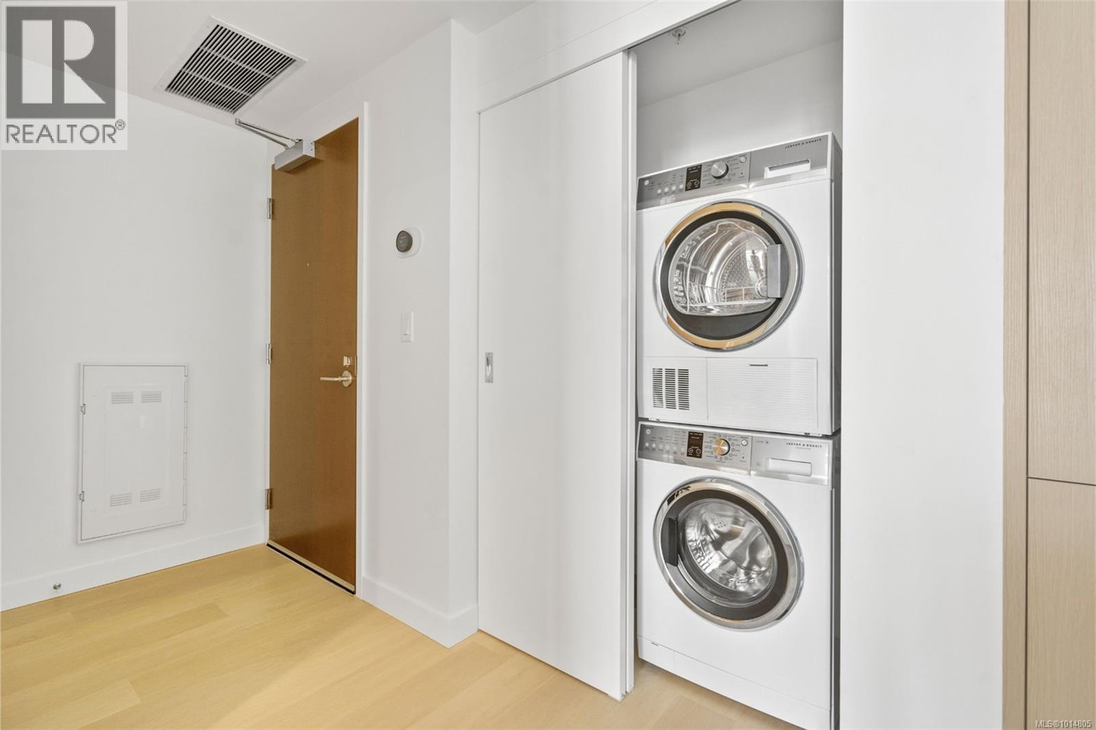 801 1100 Yates St, Victoria, British Columbia  V8V 0H5 - Photo 20 - 1014805