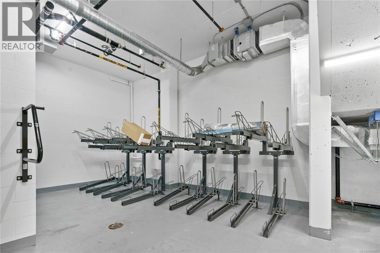 801 1100 Yates St, Victoria, British Columbia  V8V 0H5 - Photo 22 - 1014805