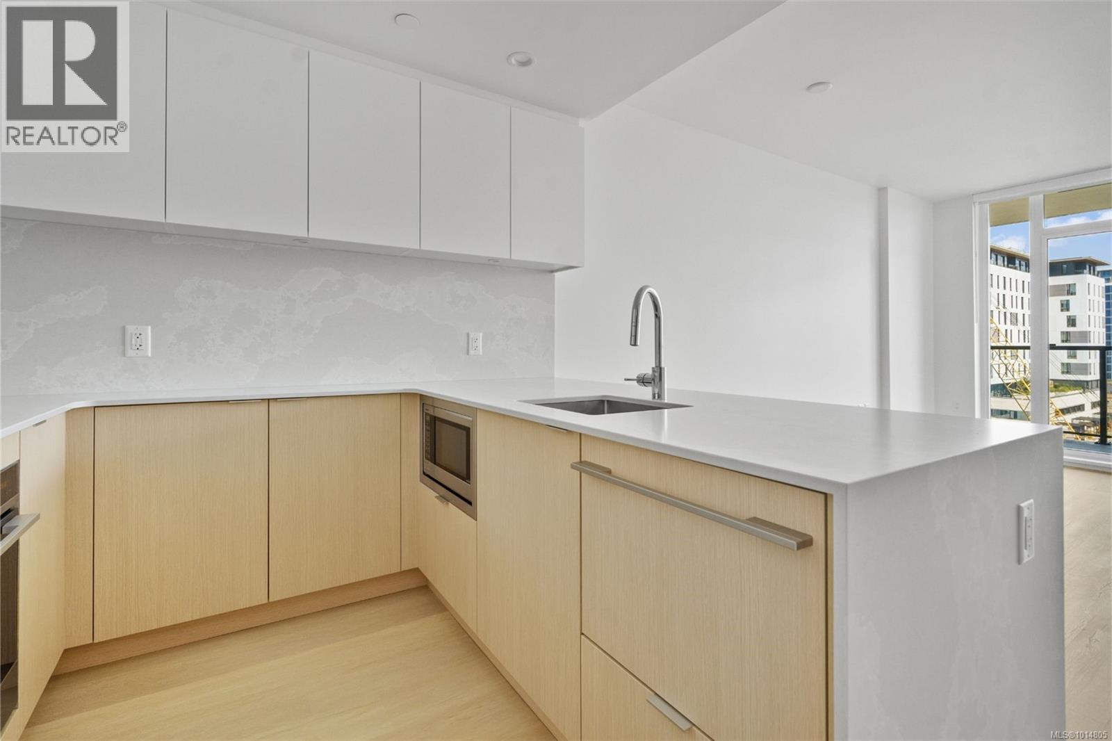 801 1100 Yates St, Victoria, British Columbia  V8V 0H5 - Photo 7 - 1014805