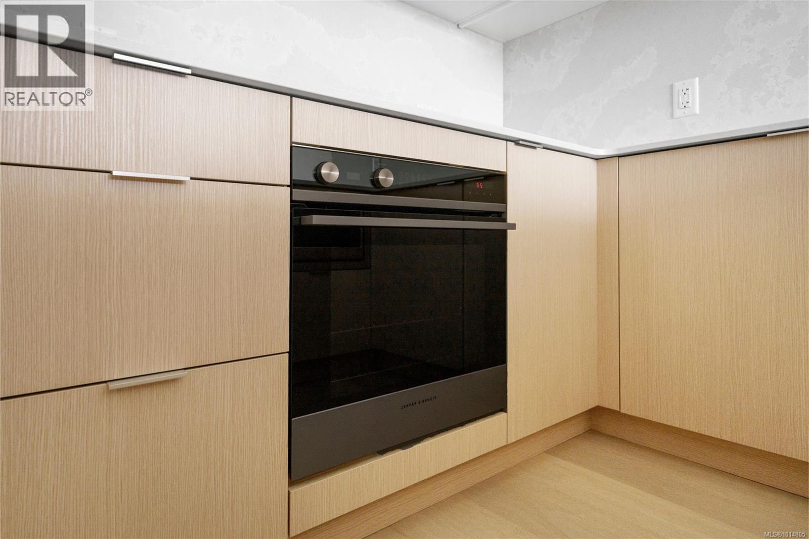 801 1100 Yates St, Victoria, British Columbia  V8V 0H5 - Photo 9 - 1014805