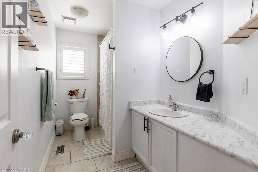 15 Buttercup Crescent, Waterdown, Ontario  L8B 0X9 - Photo 20 - 40768155
