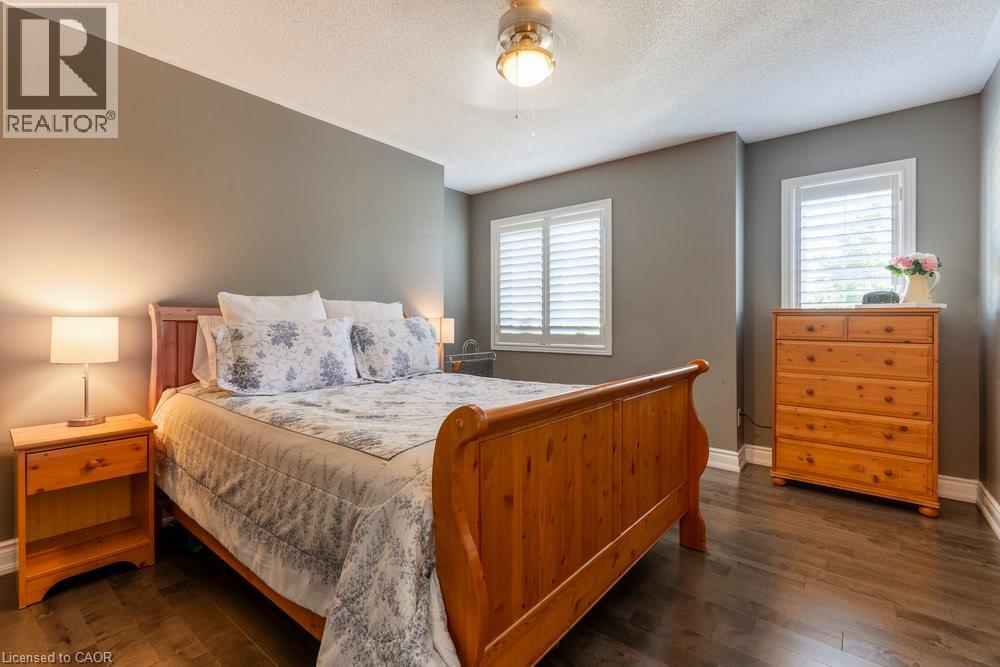 15 Buttercup Crescent, Waterdown, Ontario  L8B 0X9 - Photo 21 - 40768155