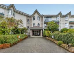 123 27358 32 AVENUE
