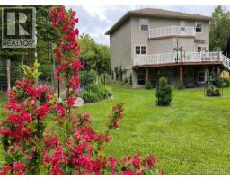 296 Upper Durham Road, Durham Bridge, New Brunswick