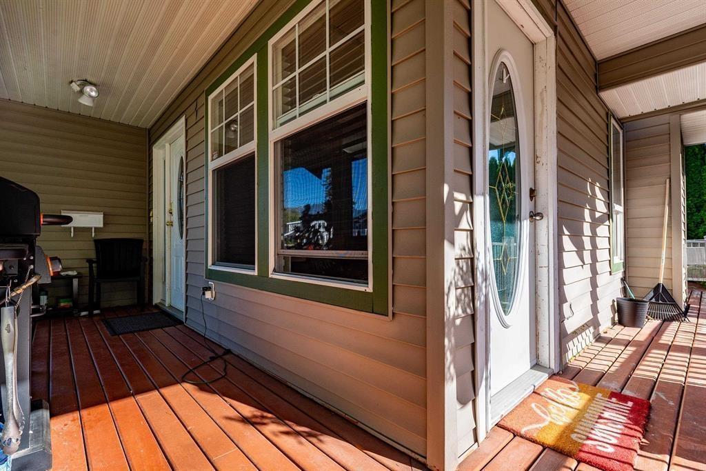 B 9570 HAZEL STREET|Chilliwack Proper East, Chilliwack, British Columbia